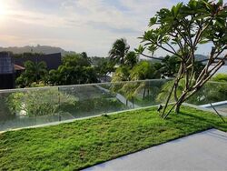 Ocean Drive (D4), Detached #395784961